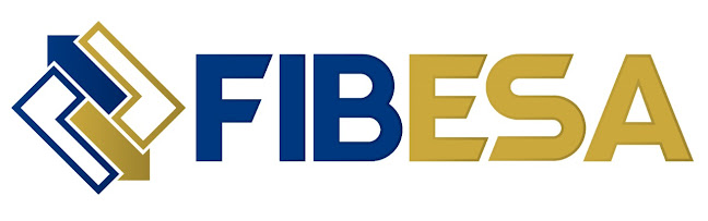 FIBESA - Oficinas Administrativas - Centro comercial