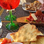 Photo n°1 de l'avis de Giancarlo.o fait le 05/09/2023 à 13:01 sur le  Sarusso Playa Pizza & Fish à Ladispoli