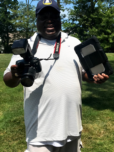 Golf Course «StoneWater Golf Club», reviews and photos, 1 Club Dr, Highland Heights, OH 44143, USA