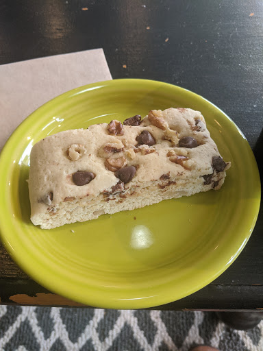 Coffee Shop «Anchor & Anvil Coffee Bar», reviews and photos, 1032 5th Ave, Coraopolis, PA 15108, USA