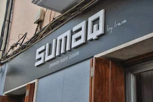 Restaurante SUMAQ image