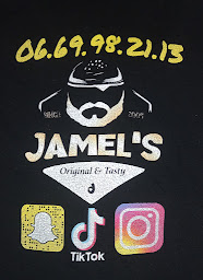 Photo n°35 de Jamel's à Aix-en-Provence ()