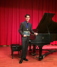 Dr. Batista Music Studio - Photo 6 - Car repair in Riverside, CA, Riverside