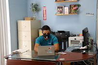 Tutor Zone - Photo 7 - Car repair in Whittier, CA, Pomona