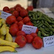 Old Town Farmers Market at Legal Remedy Brewing OPEN (April 3rd - Nov)