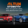 Altun Otomotiv