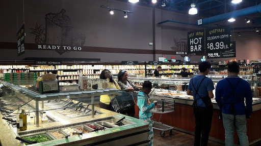 Whole Foods Market, 11701 S Dixie Hwy, Pinecrest, FL 33156, USA, 