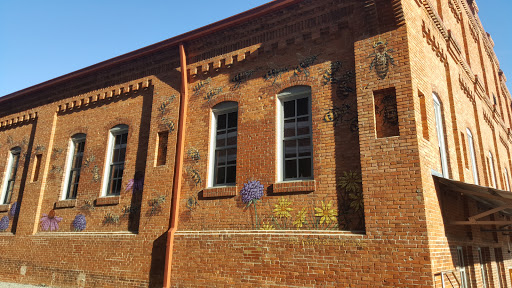 Cuban Restaurant «Cuban Revolution Restaurant & Bar», reviews and photos, 318 Blackwell St, Durham, NC 27701, USA