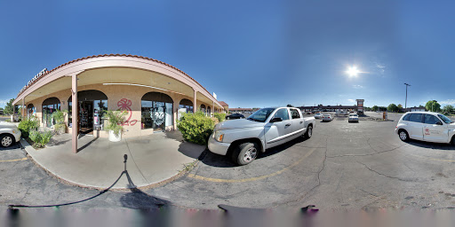 Florist «Las Cruces Florist, Inc.», reviews and photos, 2801 Missouri Ave #1, Las Cruces, NM 88011, USA