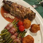 Photo n°7 de l'avis de Faka. fait le 02/01/2022 à 12:24 sur le  Hotel Brauhaus Stephanus GmbH & Co. KG à Coesfeld