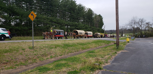 Bowling Alley «Galaxy Lanes», reviews and photos, 730 Mooresville Pike, Columbia, TN 38401, USA