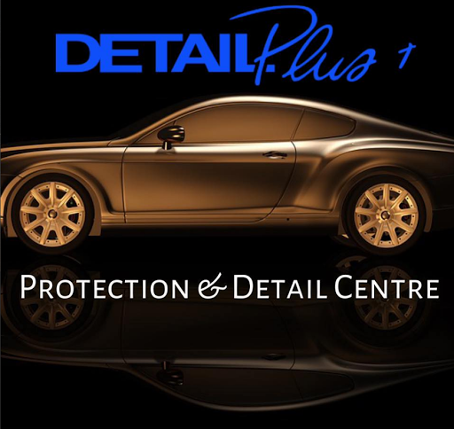 Detail Plus Car Care Center, 306 Edson St, Saskatoon, SK S7J 0P9, Canada, 