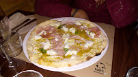 Plats et boissons du Pizzeria Peio à Épinal - n°9