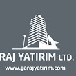 Garaj Yatirim Ltd.sti