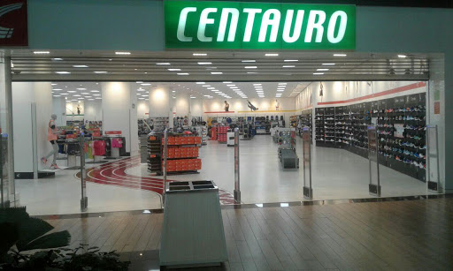 Af1qipn1mzkwpbm9lunkhogo6ncc4gsxdvjqivpn