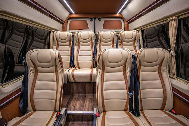 Αριθμός τηλεφώνου Get Rhodes Transfer