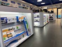 Ok Dock - Photo 8 - Car repair in Tijuana, Baja California, Mexico, Chula Vista