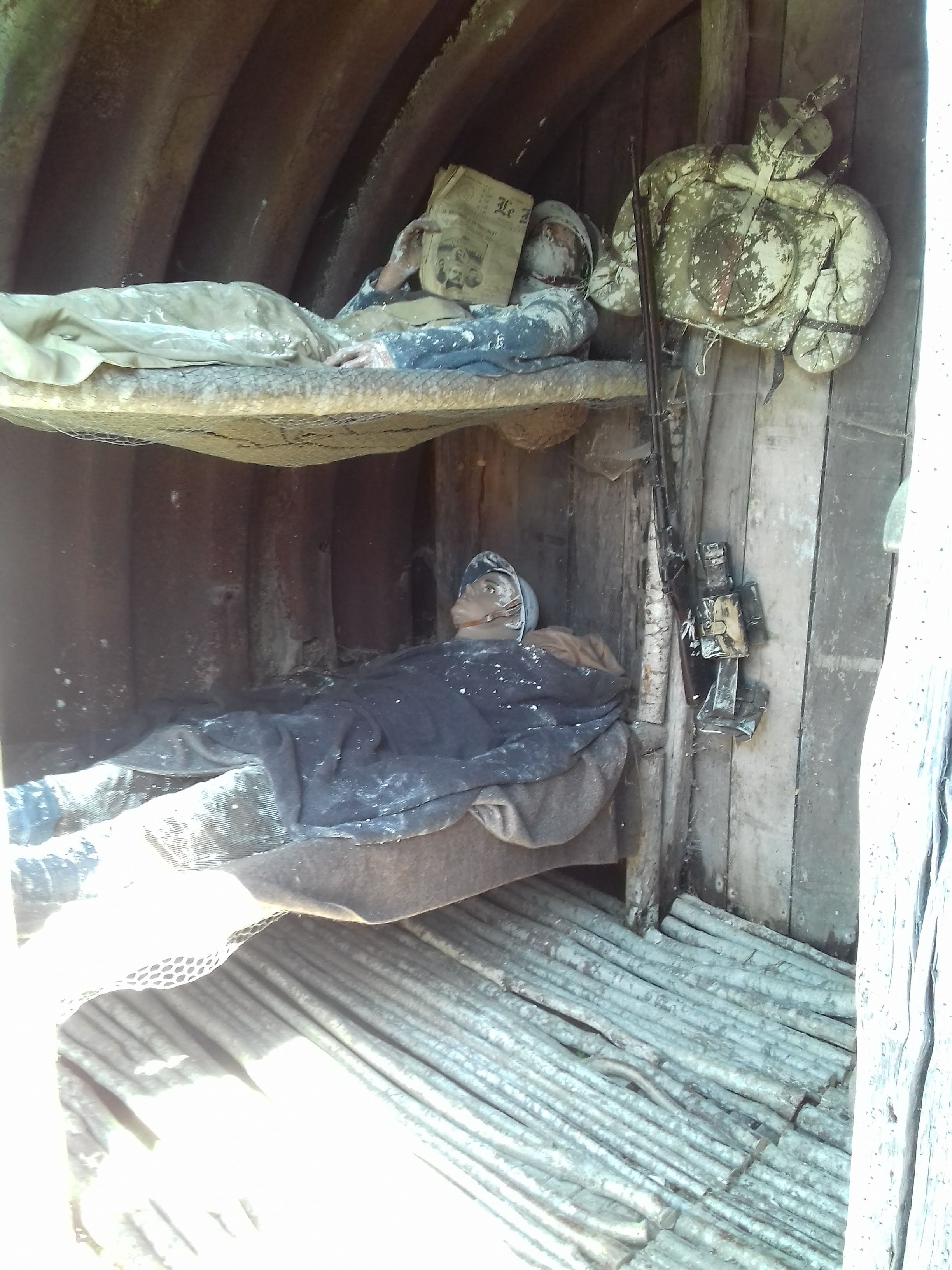 Photo n° 2 de l'avis de Audrey.U fait le 16/08/2021 à 17:14