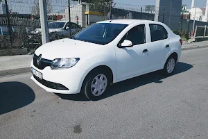 Yozgat EKAFOR / Yozgat Araba Kiralama - Rent A Car - Yozgat Araç Kiralama - Yozgat Oto Kiralama image