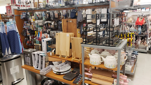 Department Store «T.J. Maxx», reviews and photos, 230 W Virginia St, Crystal Lake, IL 60014, USA