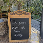 Photo n°3 de l'avis de Michael.o fait le 19/04/2022 à 02:05 sur le  Restaurant rheinzeit. à Bonn