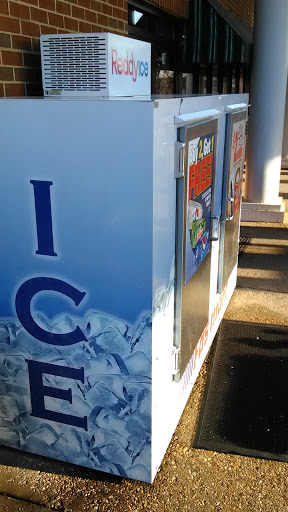 Convenience Store «Fas Mart», reviews and photos, 8905 Courthouse Rd, Spotsylvania, VA 22553, USA