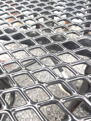 Coffee Shop «Publik Coffee Roasters», reviews and photos, 502 3rd Ave, Salt Lake City, UT 84103, USA