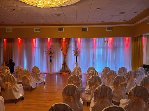 Ballroom «Magic Dance Club-Ballroom Studio & Event Venue», reviews and photos, 2100 E Bay Dr, Largo, FL 33771, USA