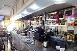 Café Bar Deportivo image