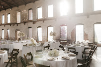 Anna Prikhodko Photography - Photo 6 - Car repair in , Spartanburg