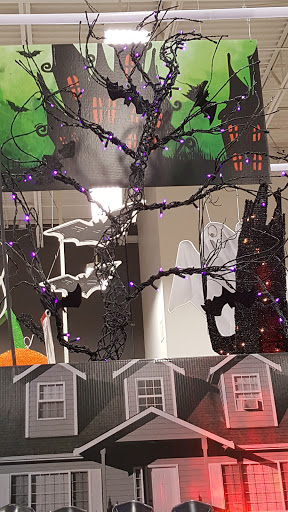 Craft Store «Michaels», reviews and photos, 2005 S Main St, Keller, TX 76248, USA