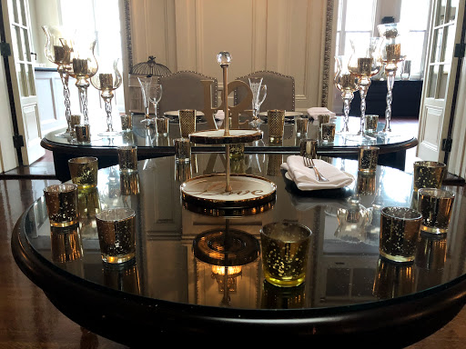 Wedding Venue «Bourne Mansion», reviews and photos, 500 Montauk Hwy, Oakdale, NY 11769, USA