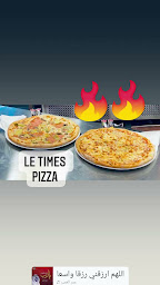 Photo n°7 de Le Times à Nice ()