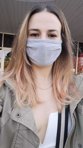 Hair Salon «Satori; a salon/spa/shopping experience», reviews and photos, 840 Hanshaw Rd, Ithaca, NY 14850, USA