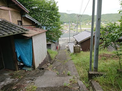 須賀神社