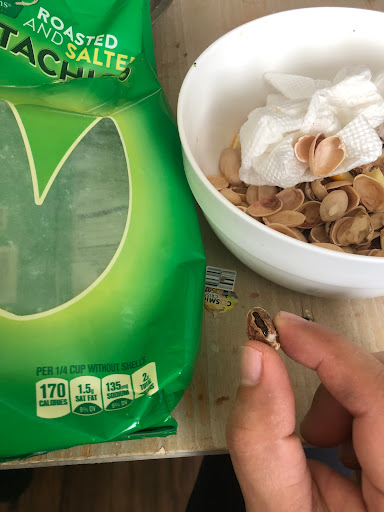 Grocery Store «Safeway», reviews and photos, 1071 11th St, Lakeport, CA 95453, USA