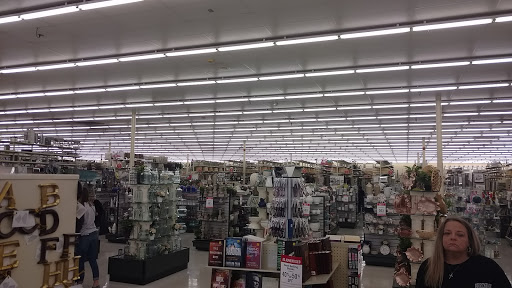 Craft Store «Hobby Lobby», reviews and photos, 6814 Slide Road, Lubbock, TX 79424, USA
