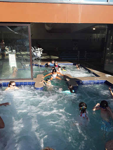 Health Club «VillaSport Athletic Club And Spa», reviews and photos, 13900 SW Meridian St, Beaverton, OR 97005, USA