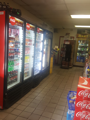 Grocery Store «La Tapatia», reviews and photos, 609 24th St SE, Ruskin, FL 33570, USA