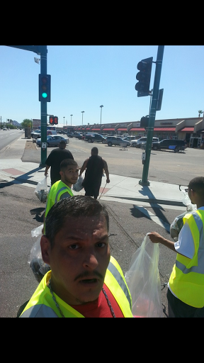 Tobacco Shop «In The Cut Smoke Shop», reviews and photos, 1424 N 32nd St, Phoenix, AZ 85008, USA