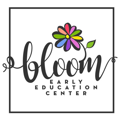 Bloom Early Education Center