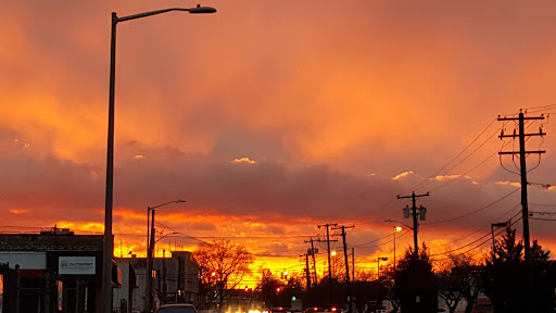 Home Improvement Store «The Home Depot», reviews and photos, 172 Fulton Ave, Hempstead, NY 11550, USA