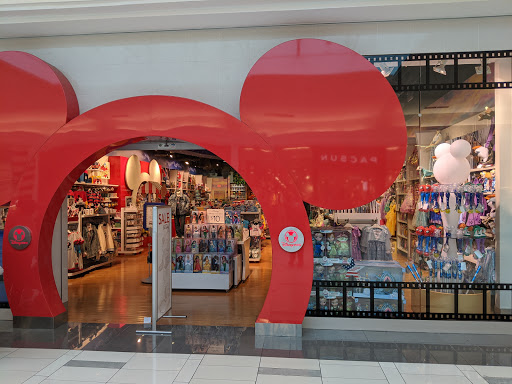 Toy Store «Disney Store», reviews and photos, 7600 Kingston Pike, Knoxville, TN 37919, USA