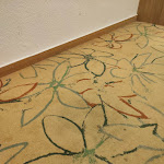 Photo n°9 de l'avis de Klaus.t fait le 04/09/2022 à 09:33 sur le  Hotel Aviva à Karlsruhe