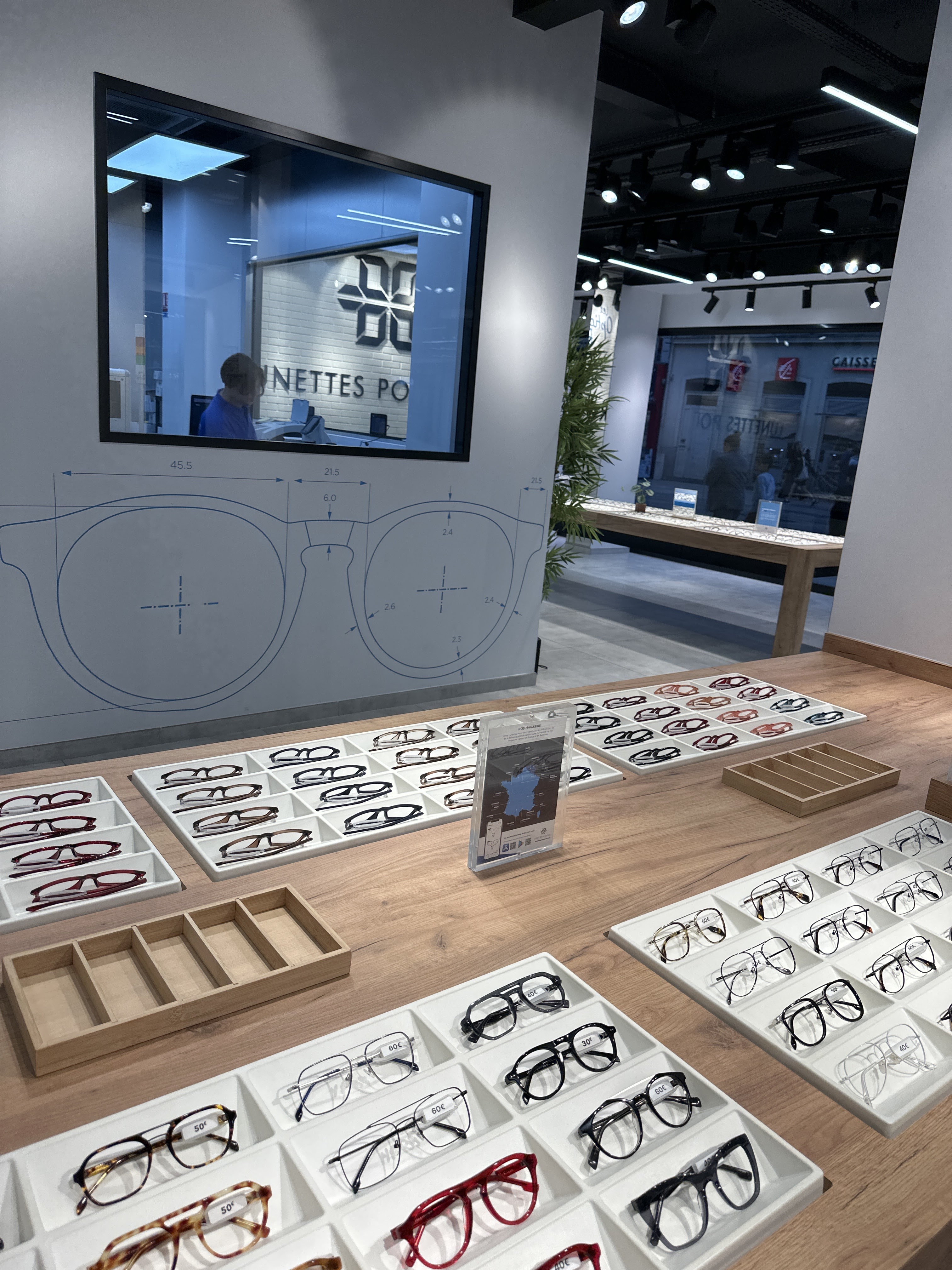 Photo n° 2 de l'avis de Yoan.e fait le 27/09/2023 à 16:43