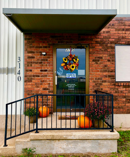 HVAC Contractor «Atlas Heating & Cooling», reviews and photos