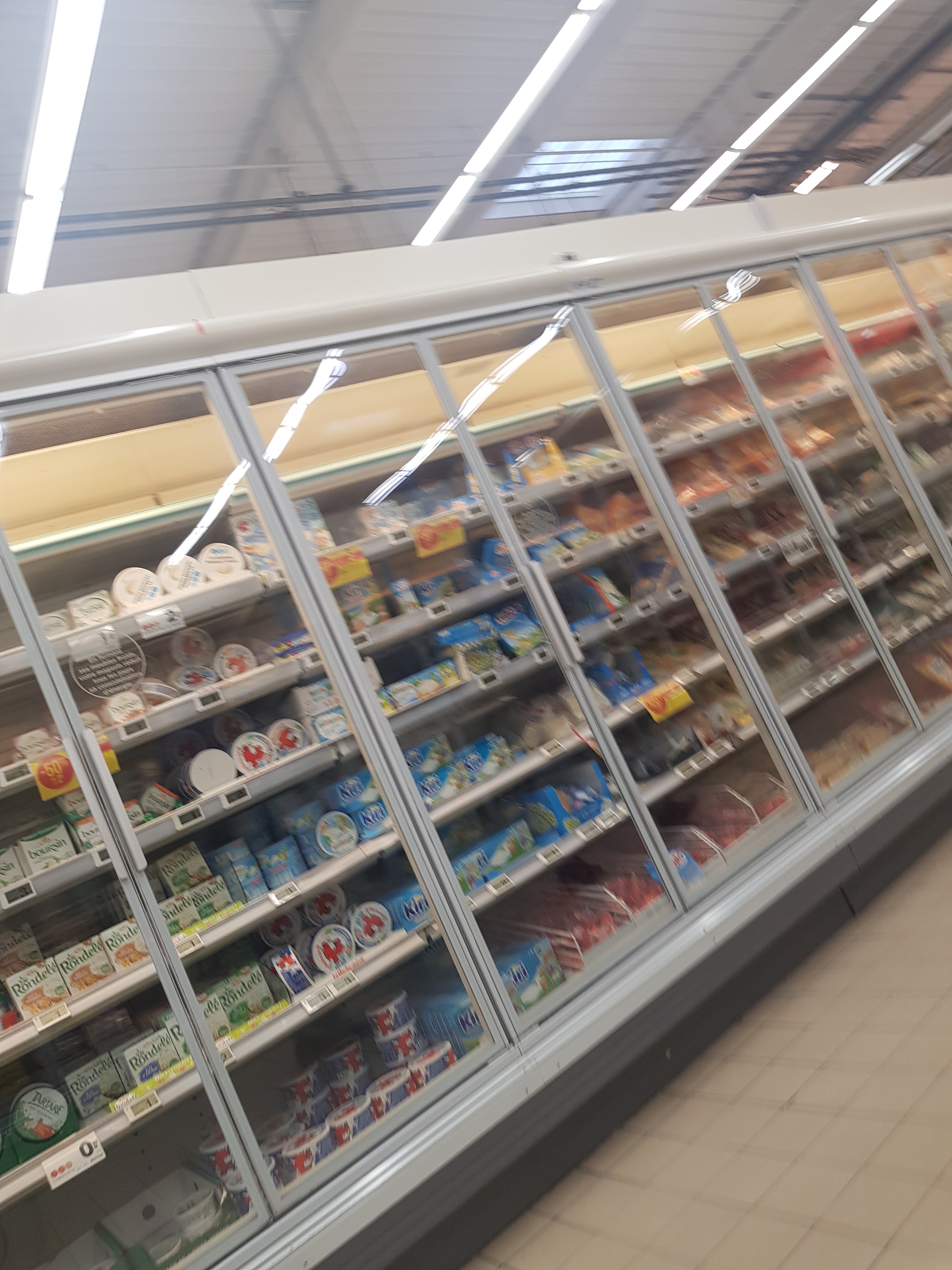 Photo n° 29 de l'avis de GROS.A fait le 09/02/2021 à 16:43