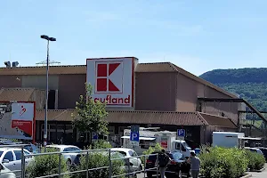 Kaufland Jena-Löbstedt image