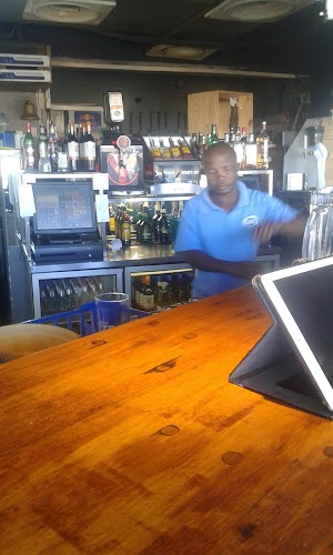 Flashbacks Bar - photo 1