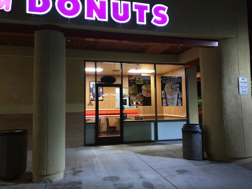 Donut Shop «Yum Yum Donuts», reviews and photos, 366 S Indian Hill Blvd, Claremont, CA 91711, USA